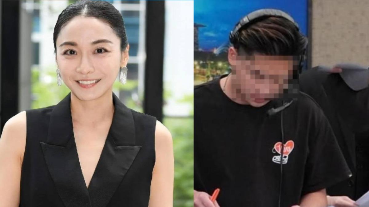 懶人包》江祖平爆三立高層兒性侵!認曾交往遭暴力對待 事件始未一次看