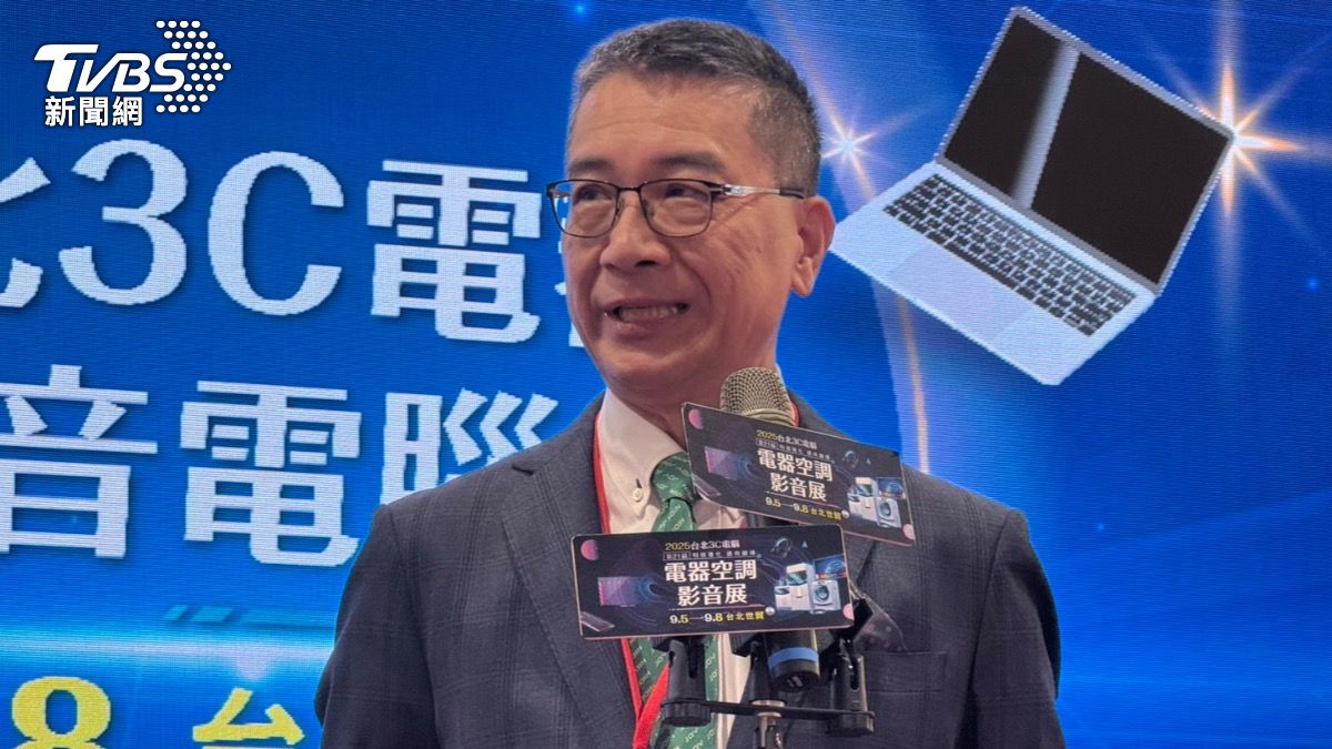 賴清德團結十講斷更!傳6日親領軍下鄉巡迴座談 徐國勇回應了