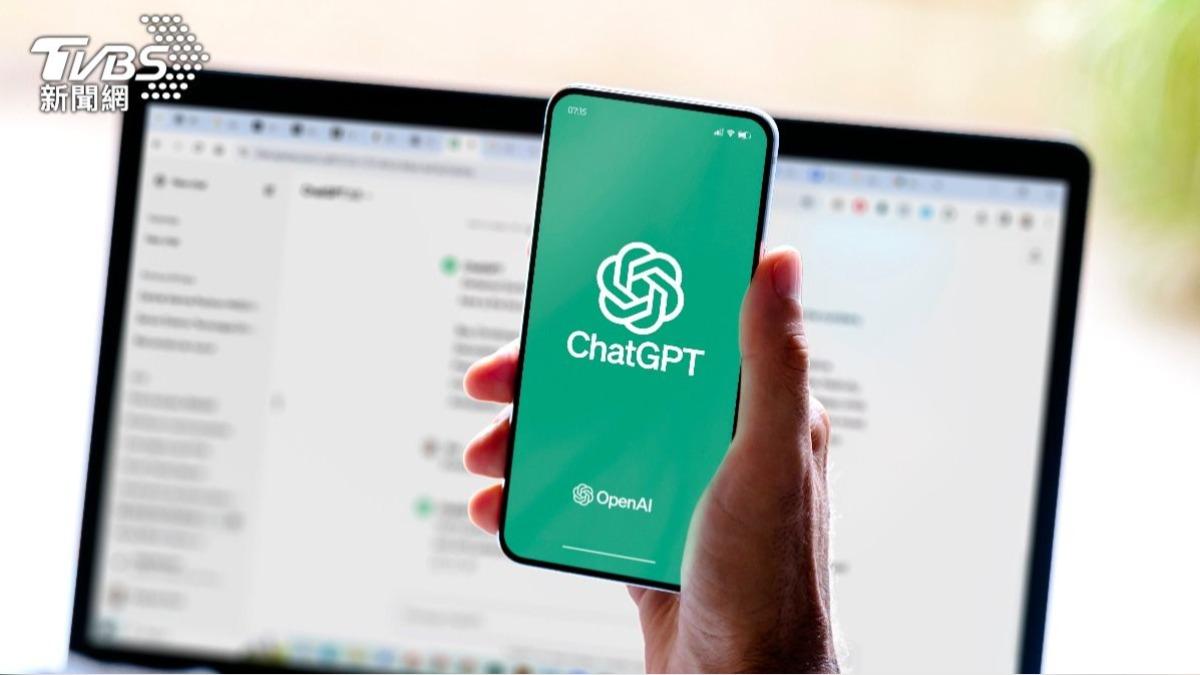 免費帳戶能用了!OpenAI開放ChatGPT「專案」功能