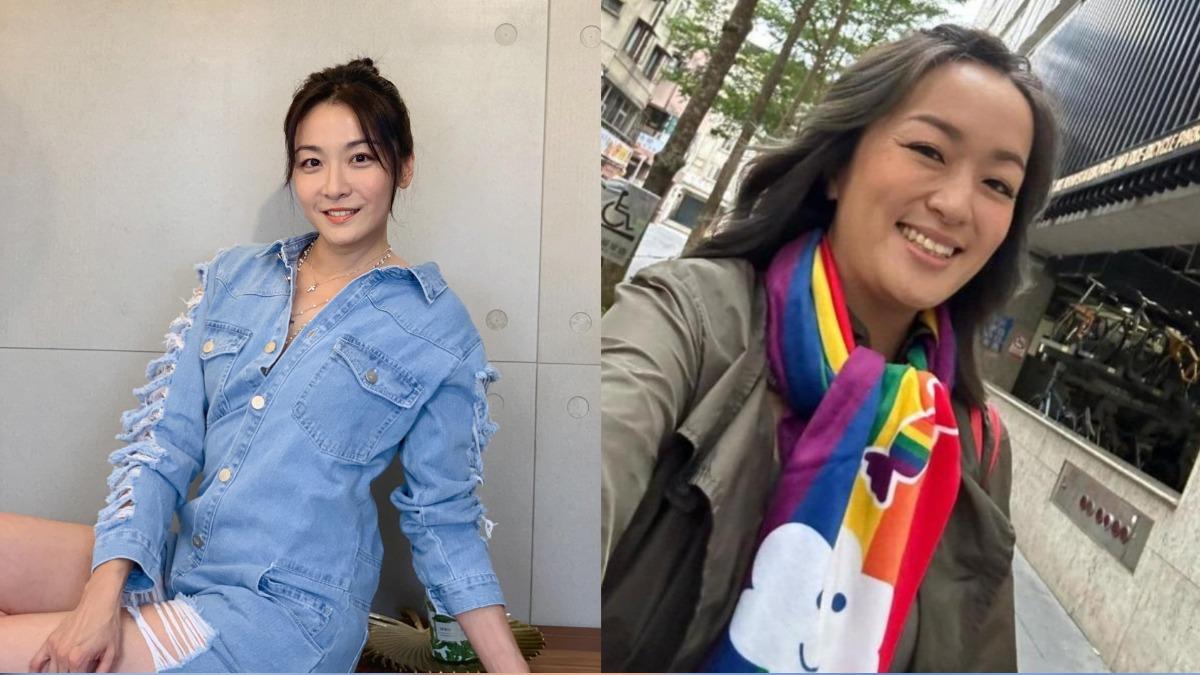 江祖平再爆龔益霆「硬上未遂」惡行！　《百靈果》凱莉不忍出手了