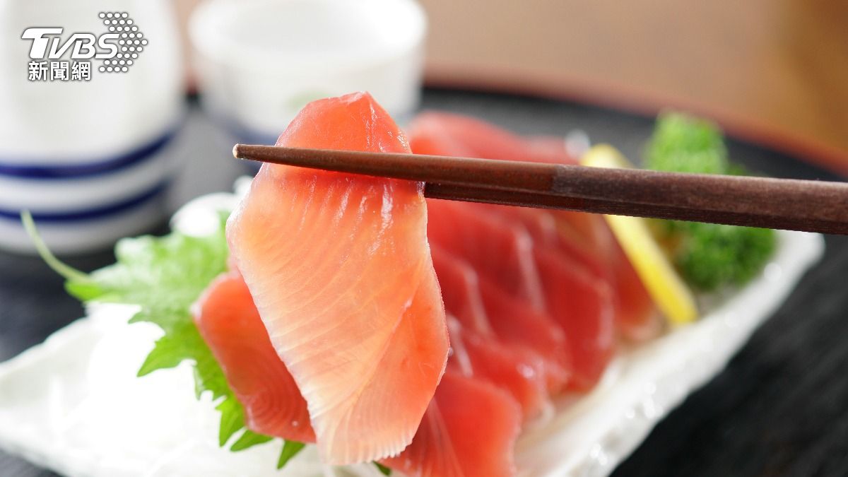 夏季食安警報！專家揭「4守則」保護腸胃：這些食物少碰