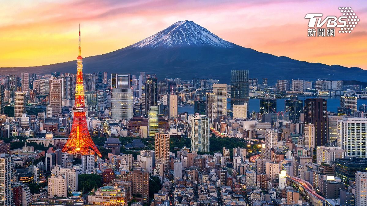 日本旅遊-沖繩-沖繩旅遊-那霸-沖繩景點-富士山-北海道-大阪-東京