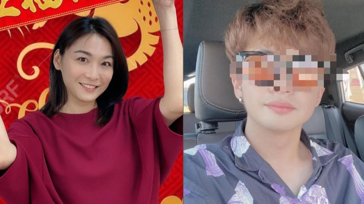 心疼江祖平遭下藥性侵!金曲女星不忍開轟 痛喊:這就是犯罪
