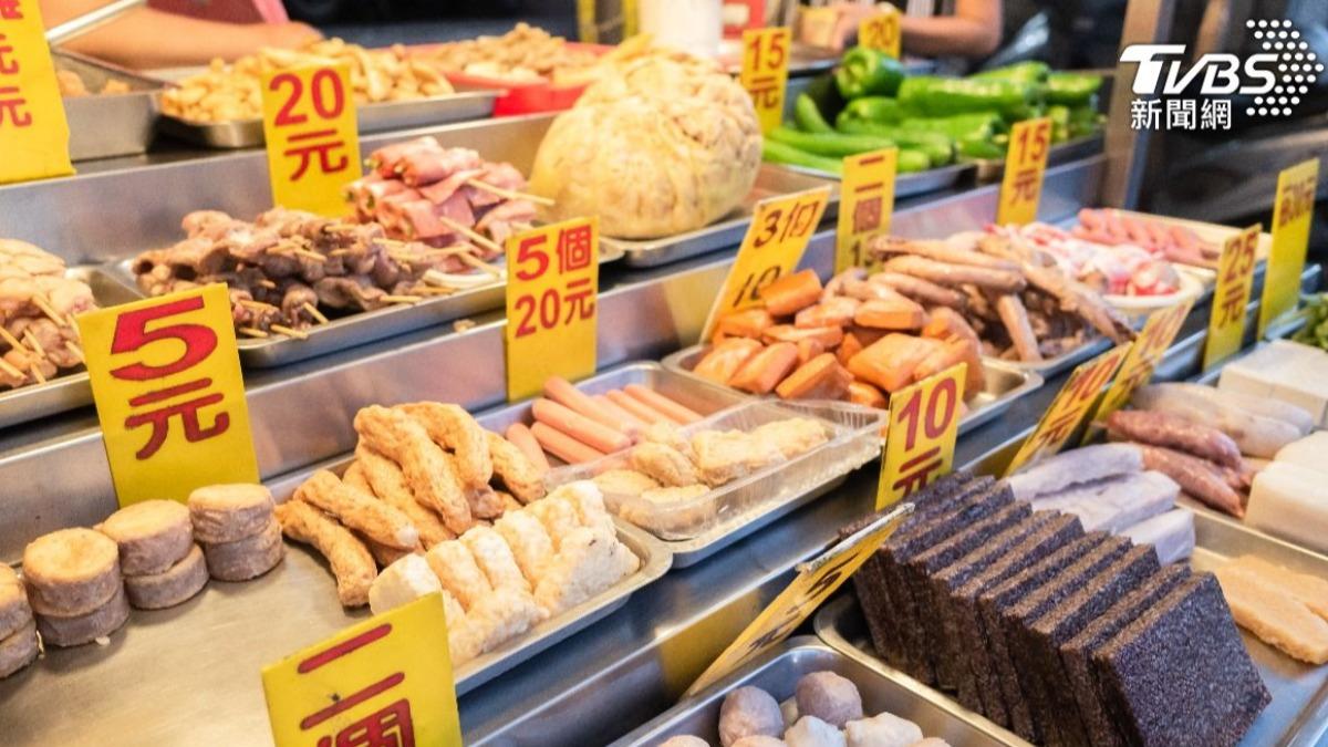 吃鹹酥雞隔天胖了?醫解釋:不是真胖 是「1成分」惹禍