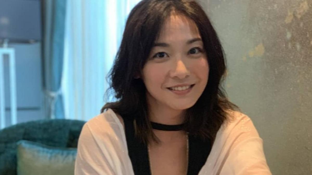 江祖平牌咖也受害!龔益霆強拉進房試圖侵犯 噁喊:妳XX超大