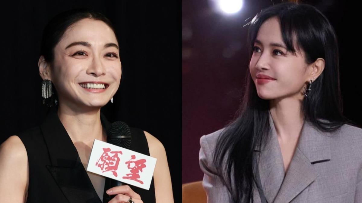不婚不生更自在?「5星座女」自己就能快樂 江祖平也上榜