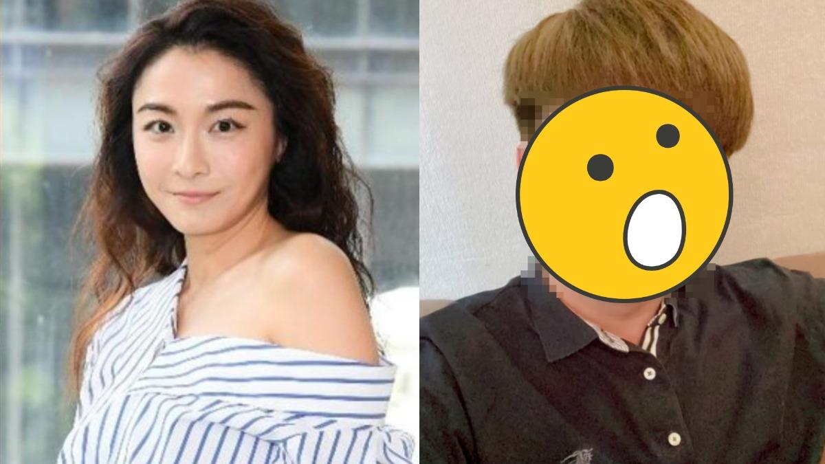江祖平控龔益霆性侵!學妹被約跑公開「超噁對話」 不顧男友死纏