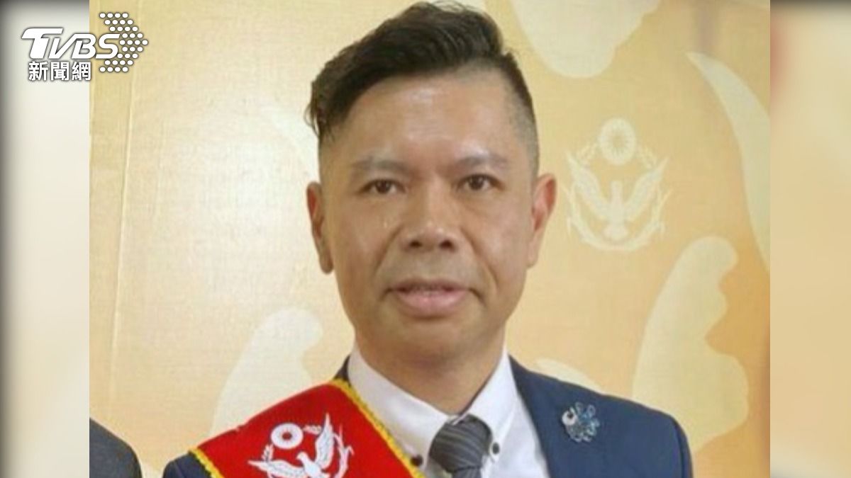 台東神探變賭徒! 涉洗錢遭押 家人曾幫還千萬