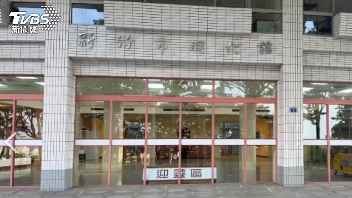 離譜!新竹市立殯儀館「誤燒遺體」 家屬憤怒毆打業者