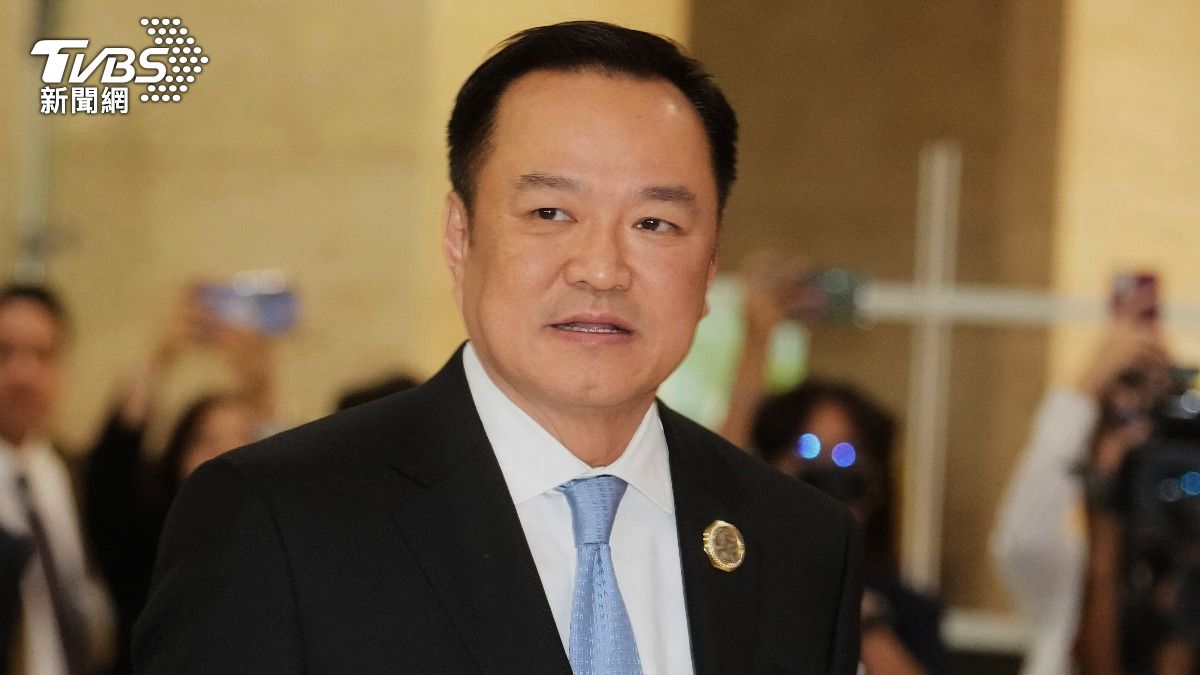 圖/達志影像美聯社
