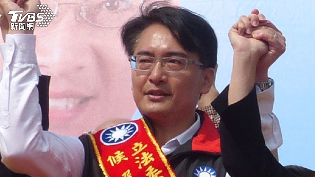 2026彰化縣長激戰!國民黨戰將表態參選 藍綠白恐8搶1