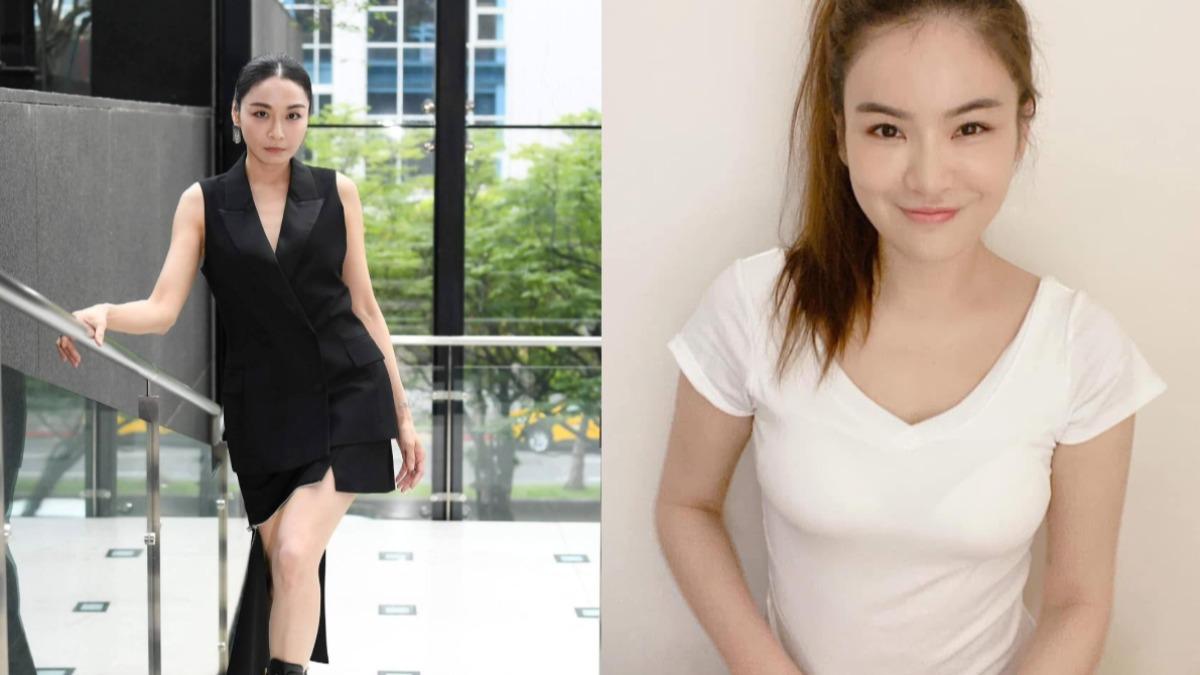 聲援江祖平+1!她嗆「沒在怕得罪三立」:女權集體沉默是怎樣