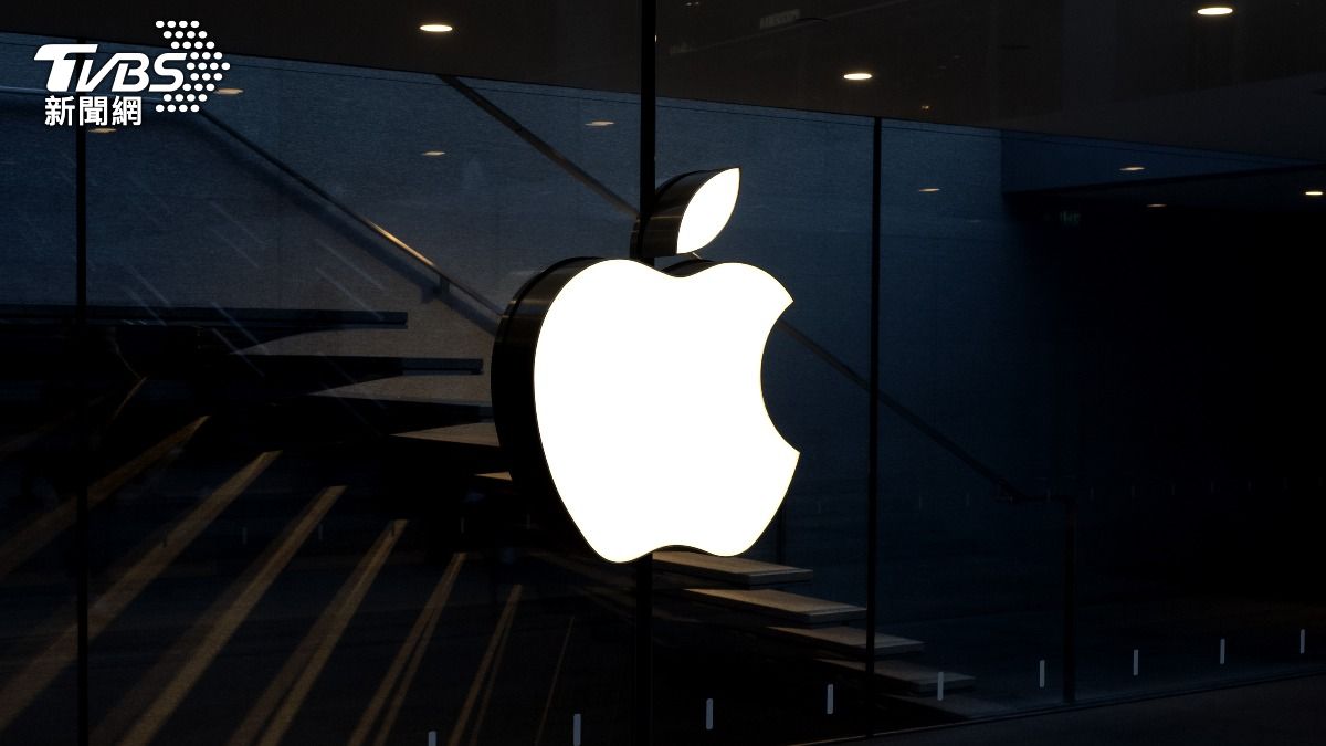 蘋果發表會倒數!iPhone 17系列登場 Air恐犧牲電池續航