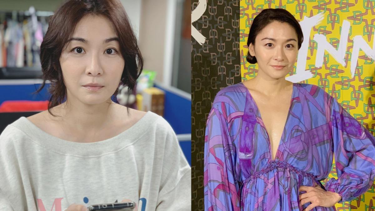 江祖平再曝下流對話！龔益霆囂張約跑：姐很漂亮我想要正常