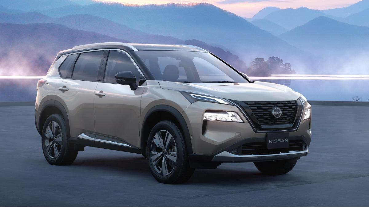 下殺優惠來了!Nissan全面降價 「這系列」最低63.8萬起