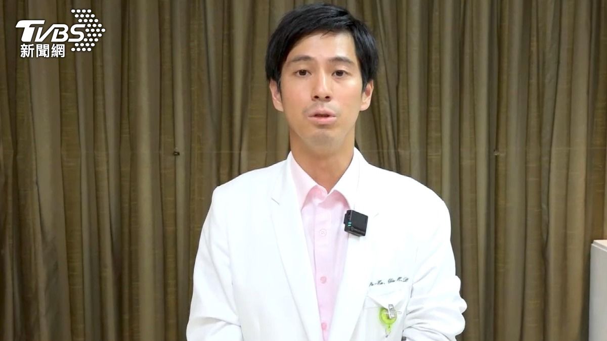 長時間吹冷氣當心!「冷氣病」恐害健康 (圖/TVBS)