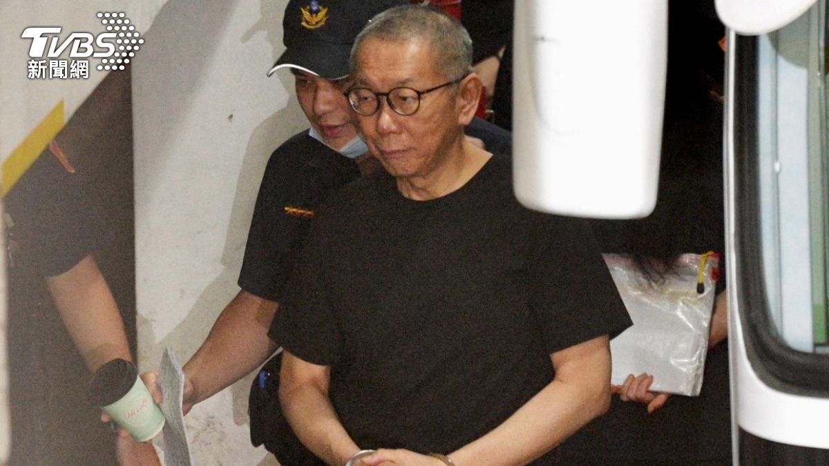 柯文哲1舉動讓「賴清德愣住了」!他曝下一步:嫉妒心理作祟