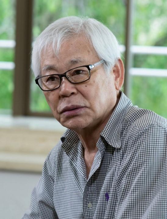 菅原俊夫-菅原俊夫殺陣師-菅原俊夫殺陣-殺陣-殺陣師-動作指導-日本奧斯卡-日本電影學院獎-東映俳優養成所