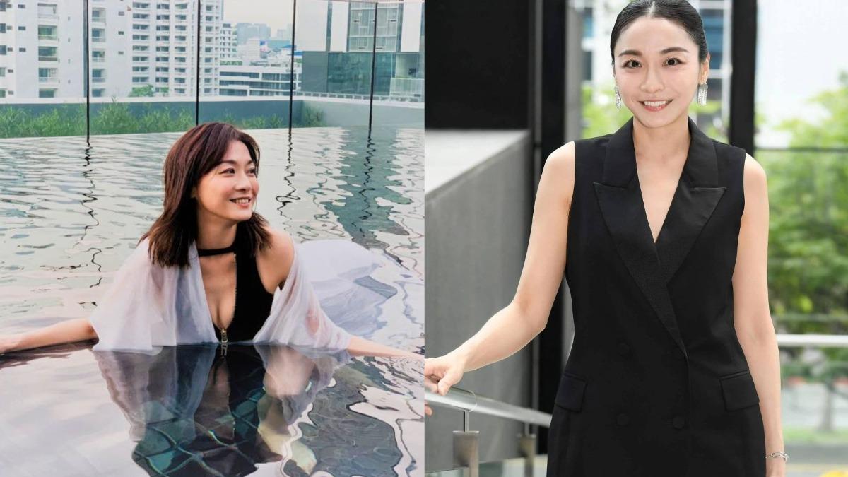 財經網美聲援江祖平!揭渣男「鎖定女星」求愛目的:87%是騙局