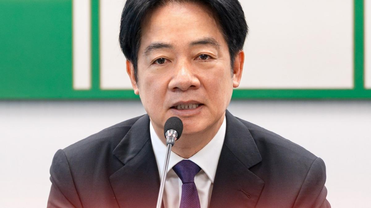 柯文哲交保「噩夢才剛開始」!他揭復仇阿北玩法:火燒向綠營
