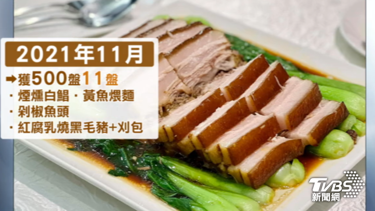 傳喜相逢麵館將轉戰百貨。(圖/TVBS)