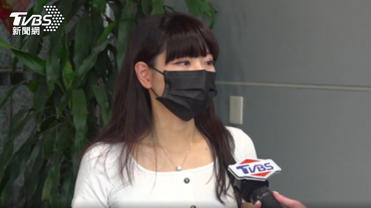獨家／ 育嬰留停2年屆滿！　女研究員控遭惡意資遣