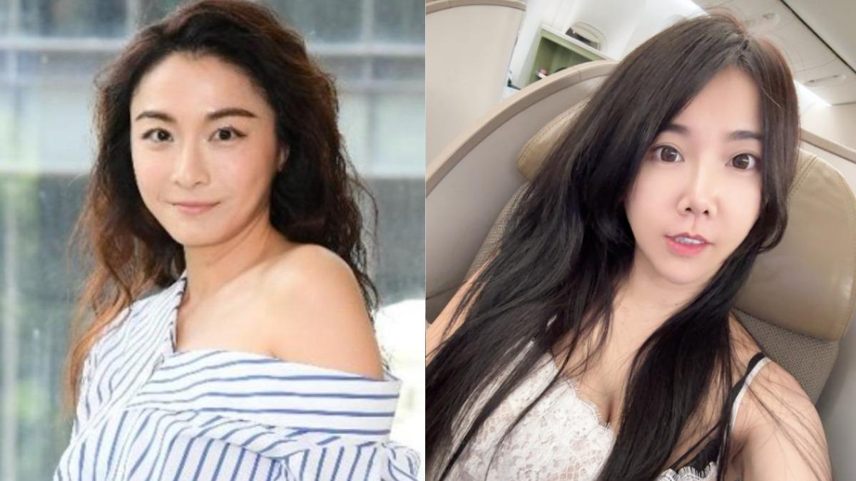 江祖平遭侵犯！與好友「11分鐘私聊內容」曝　霸氣喊：沒什麼好失去
