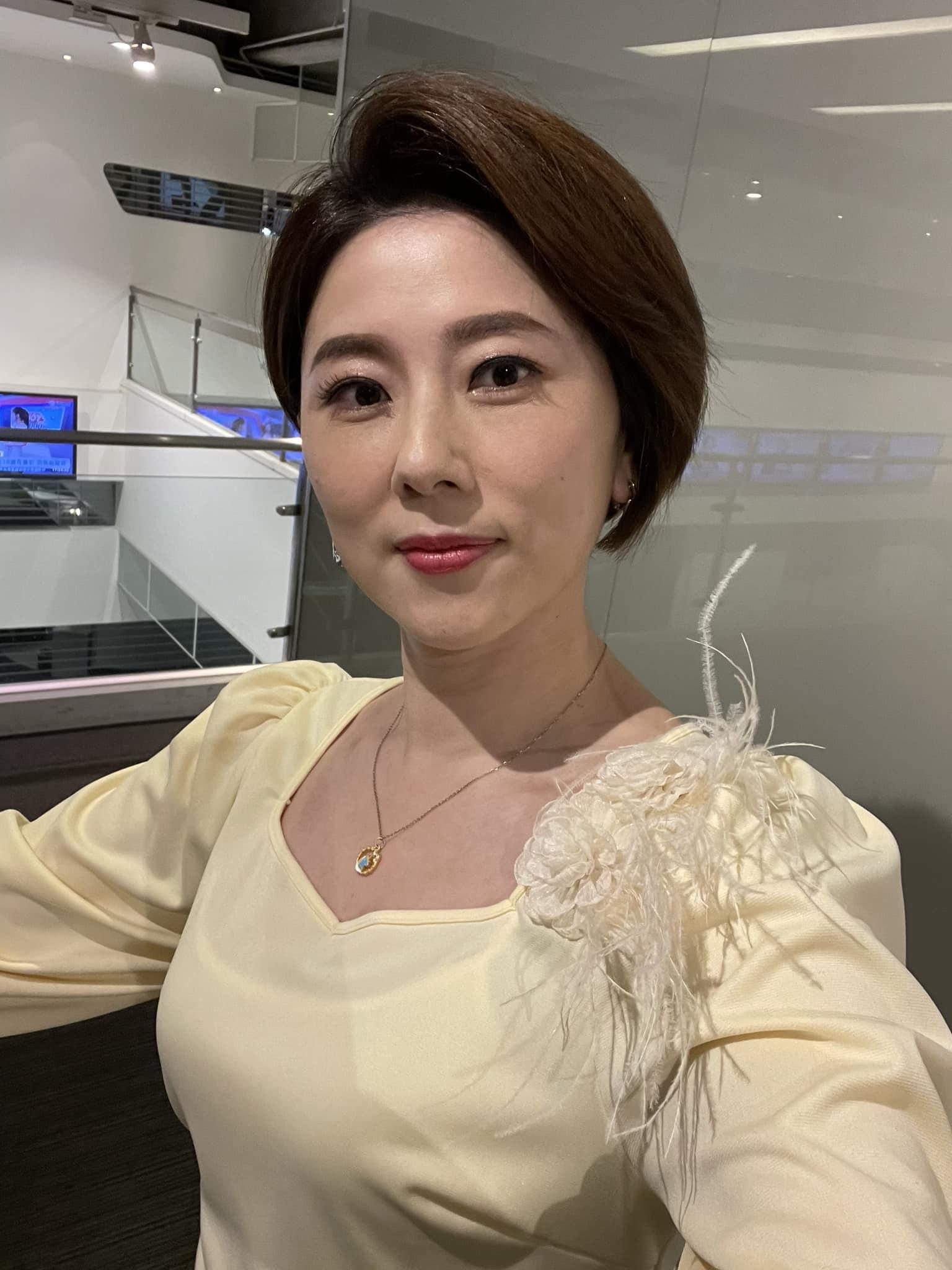 江祖平,江祖平性侵,龔益霆,龔美富,三立副總,龔益霆照片,三立主播許貴雅,江祖平事件,江祖平爆料,許貴雅江祖平,江祖平三立,