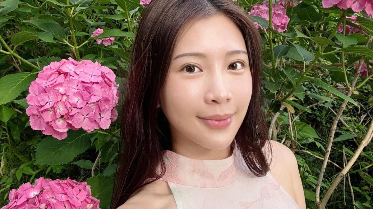 四叉貓業配遭抵制!雞排妹揭「只有雪坊是輸家」:台派較願意花錢