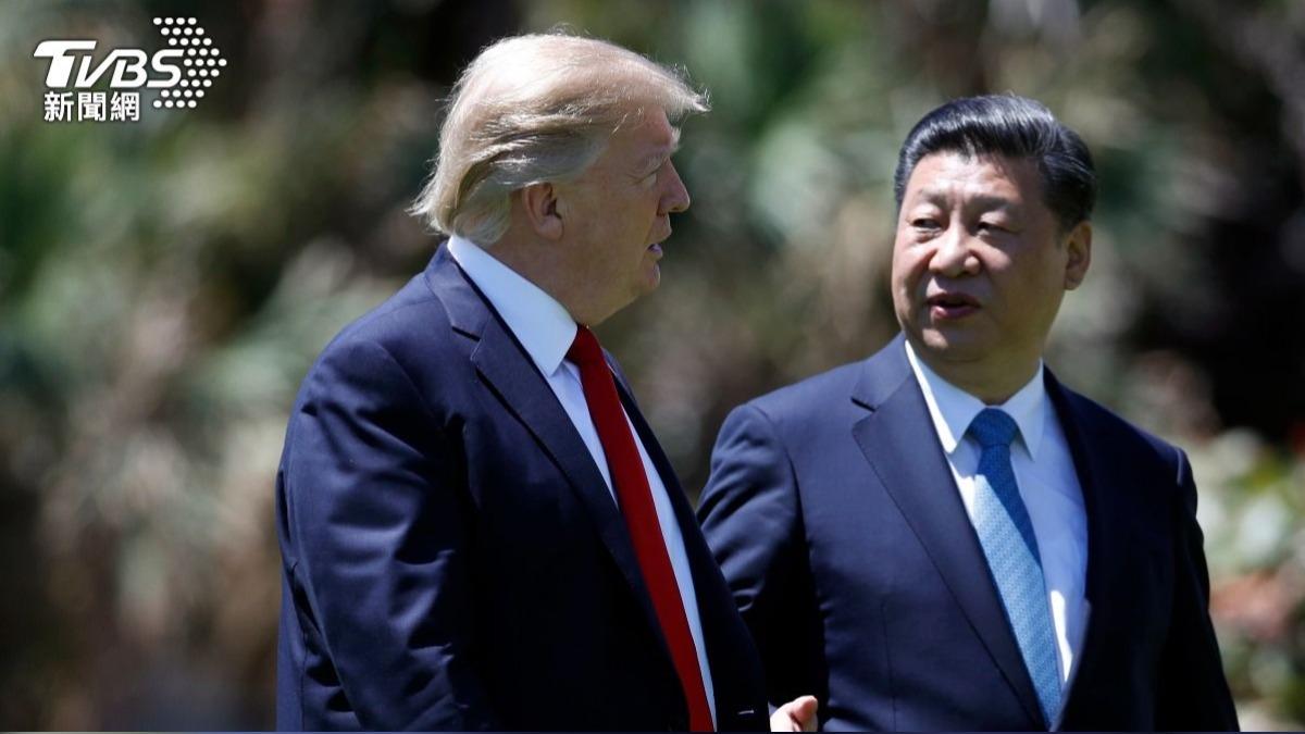 川普10月訪韓APEC峰會 CNN:尋求會面習近平、金正恩