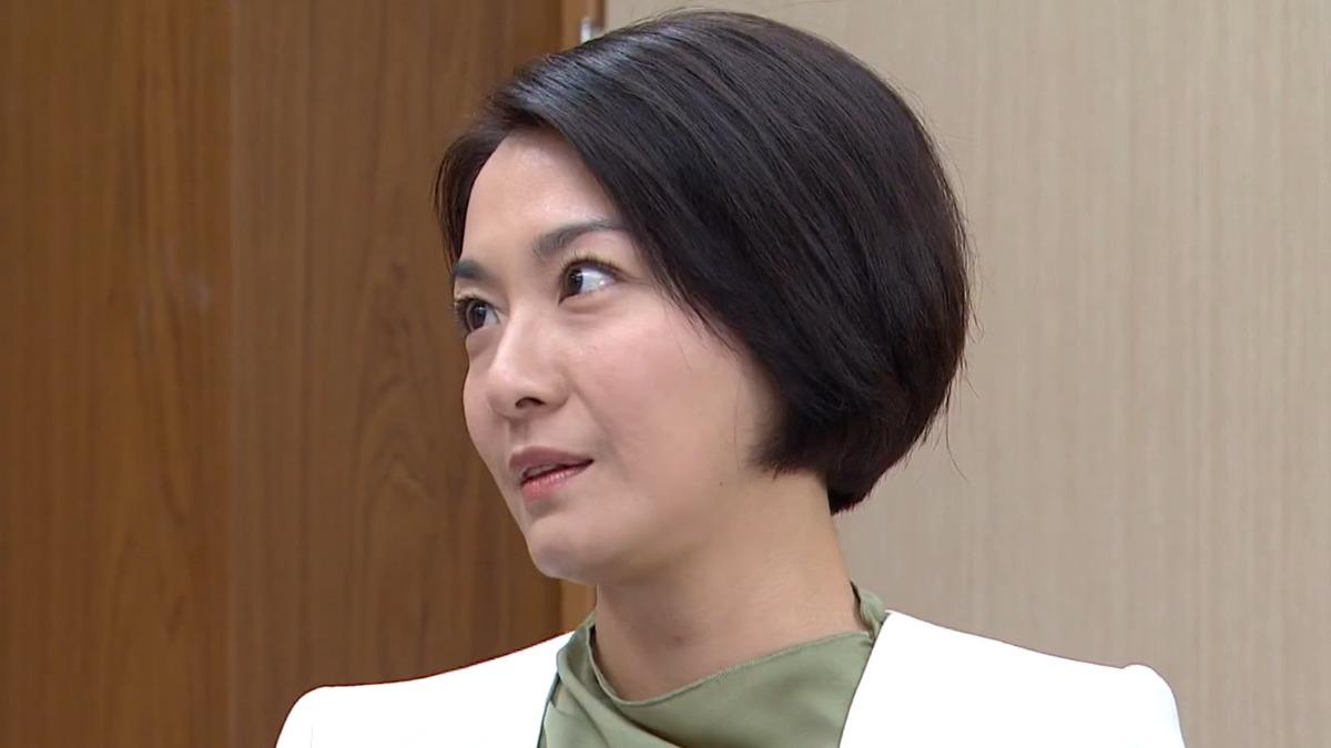 衛福部稱「江祖平媒體公審不洽當」 最強菜農怒:骯髒事私了?