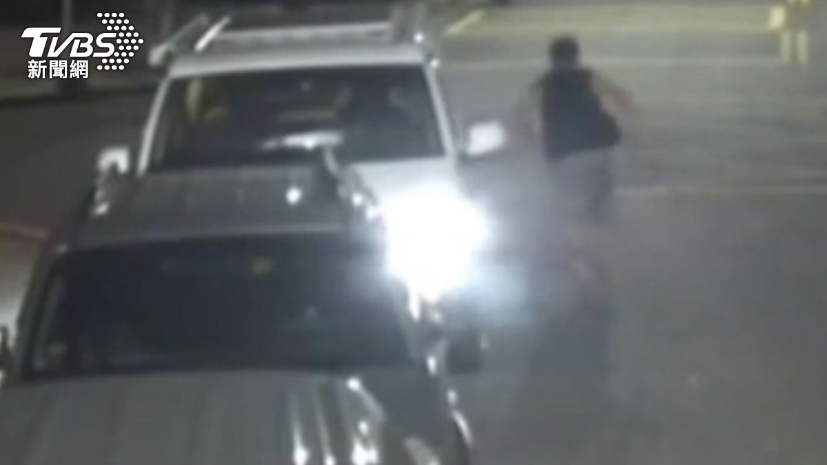 國小師4度酒駕！拒檢逃逸還撞傷警　桃市教育局：從重懲處