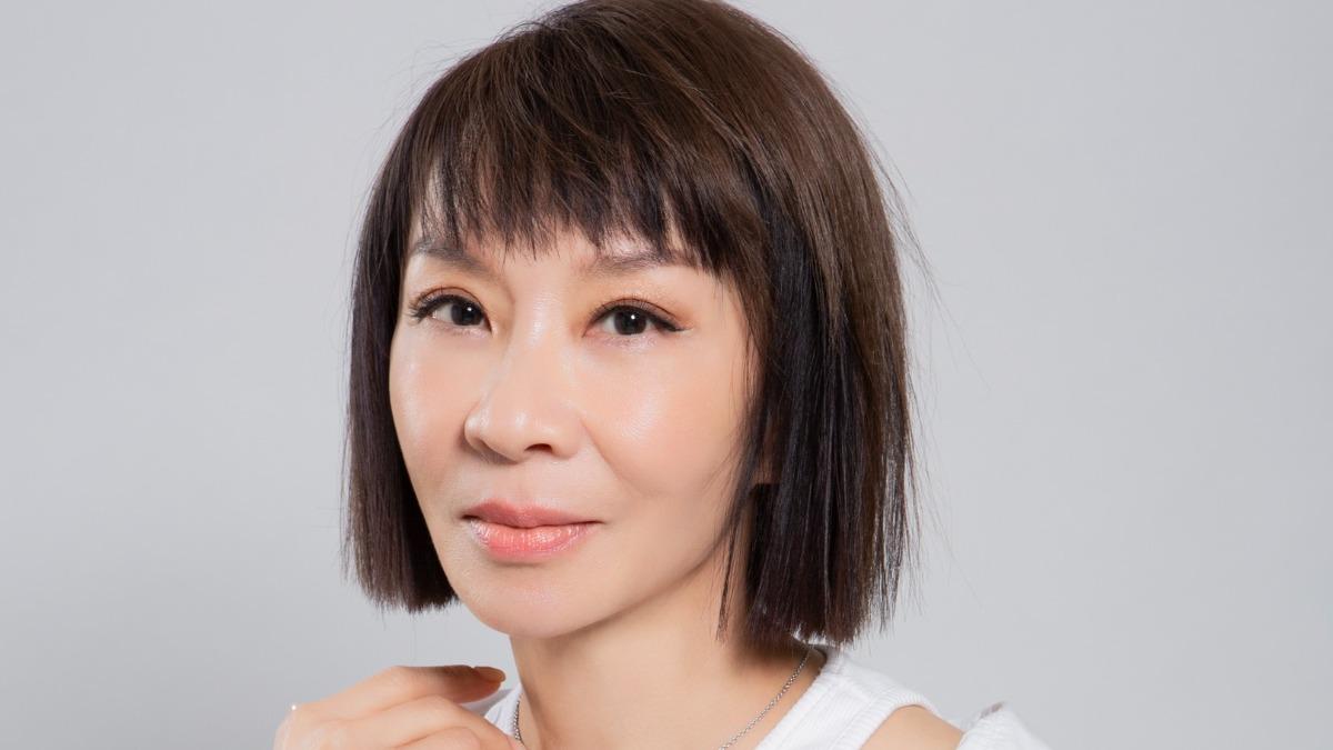 玉女歌手慘遭家人騙光2億大受打擊 62歲露面近況曝光