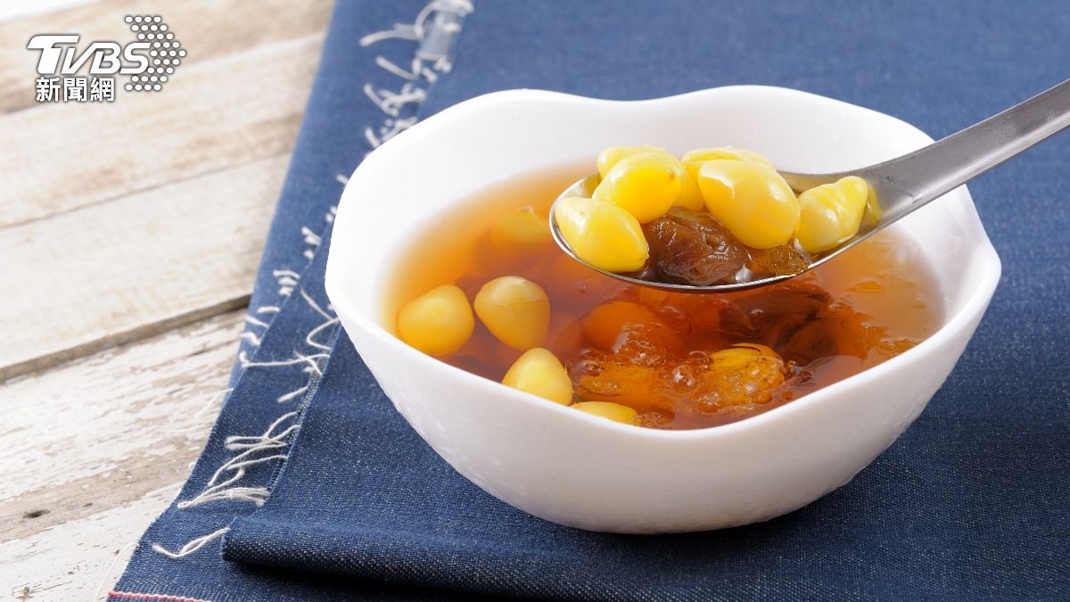 中式料理超常見!「1配菜」不能亂吃 過量會中毒