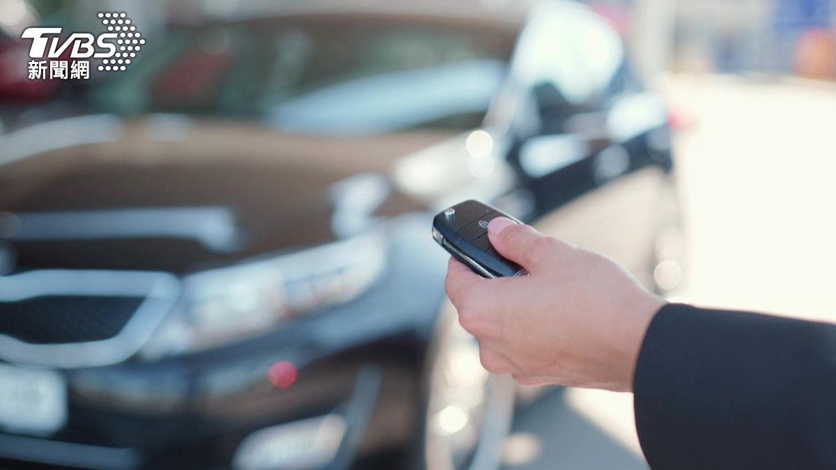 年薪百萬要買新車嗎?他嘆「平日幾乎開不到」 網授1招超划算