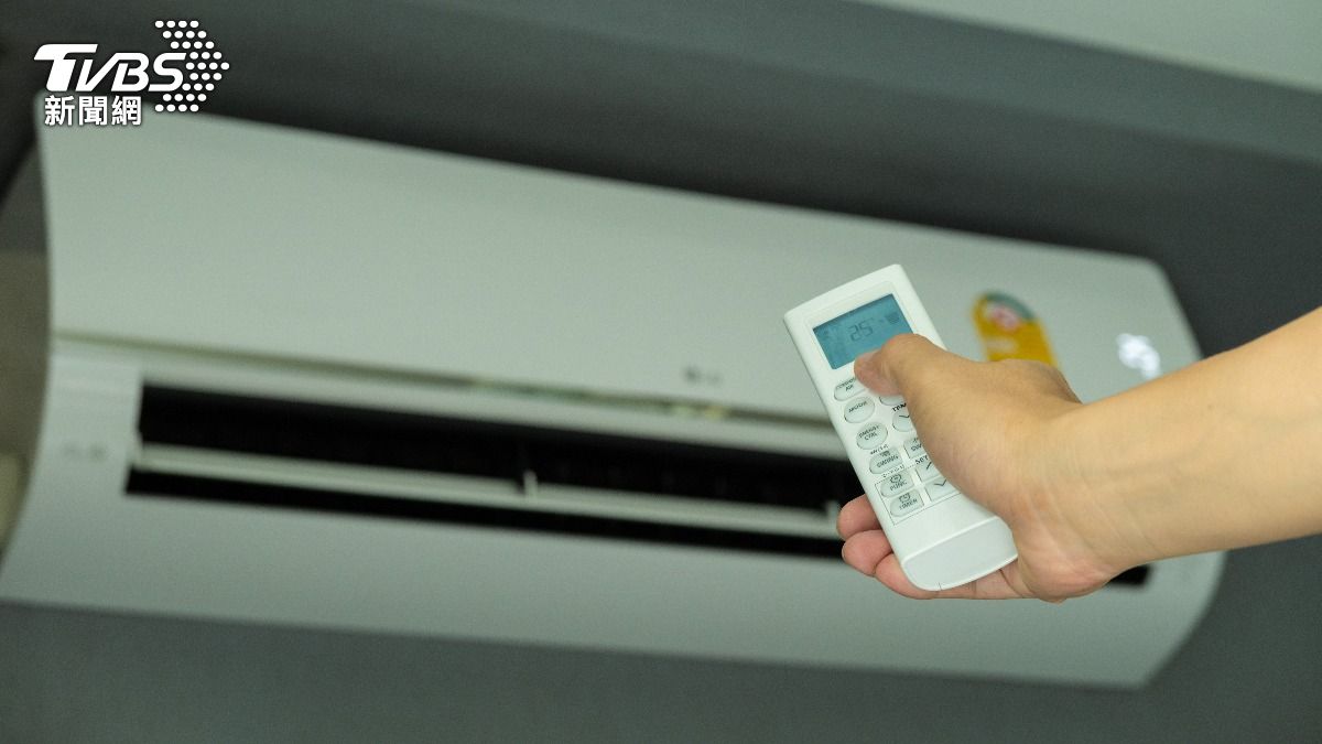 夏天電費,冷氣電費,夏季電價,夏月電價,耗電電器,冷氣耗電,夏天電價,台電,冷氣電價,電器電費,吃電怪獸