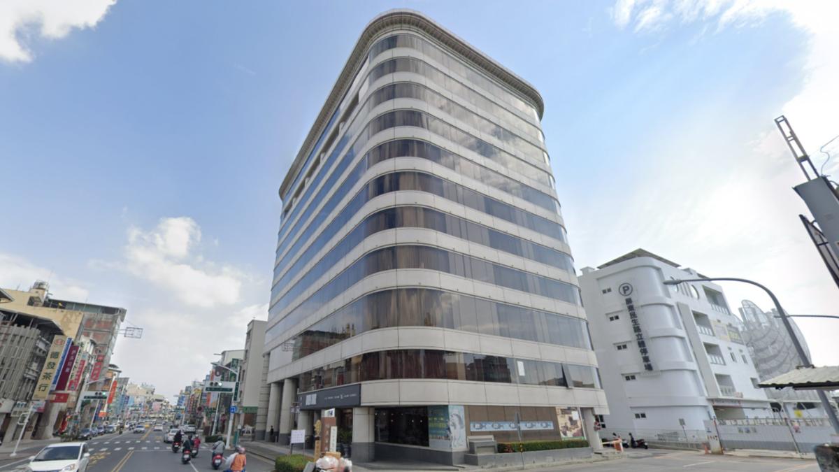 台灣連鎖飯店「驚爆封館」!家具全清光 9月起暫停營運