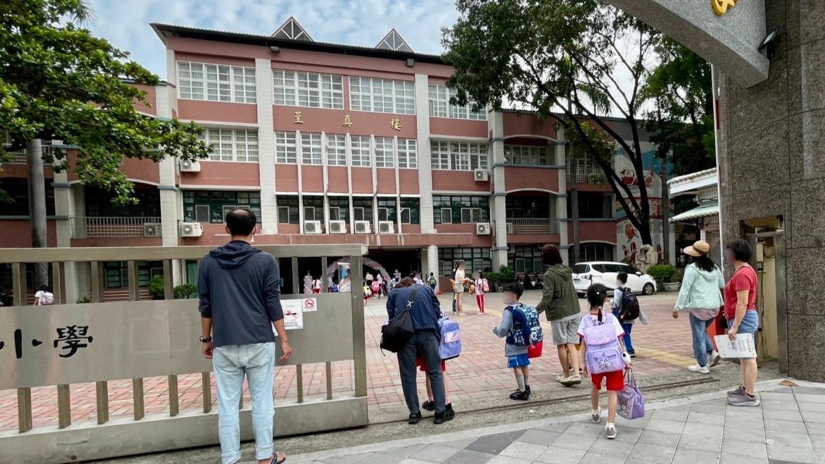 小一新生人數創9年新低 專家:3房家庭宅需求恐減少
