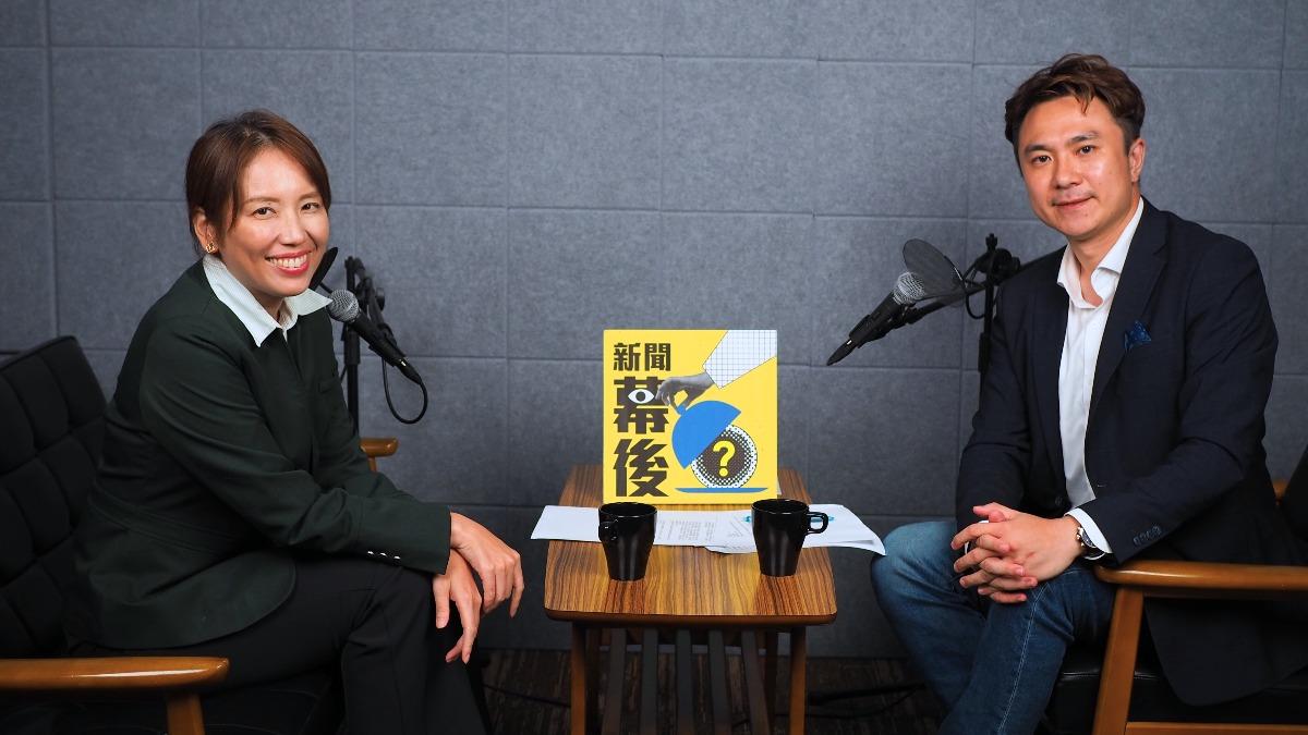 全台房市陷困境!《新聞幕後》分析下半年發展、房價下修幅度