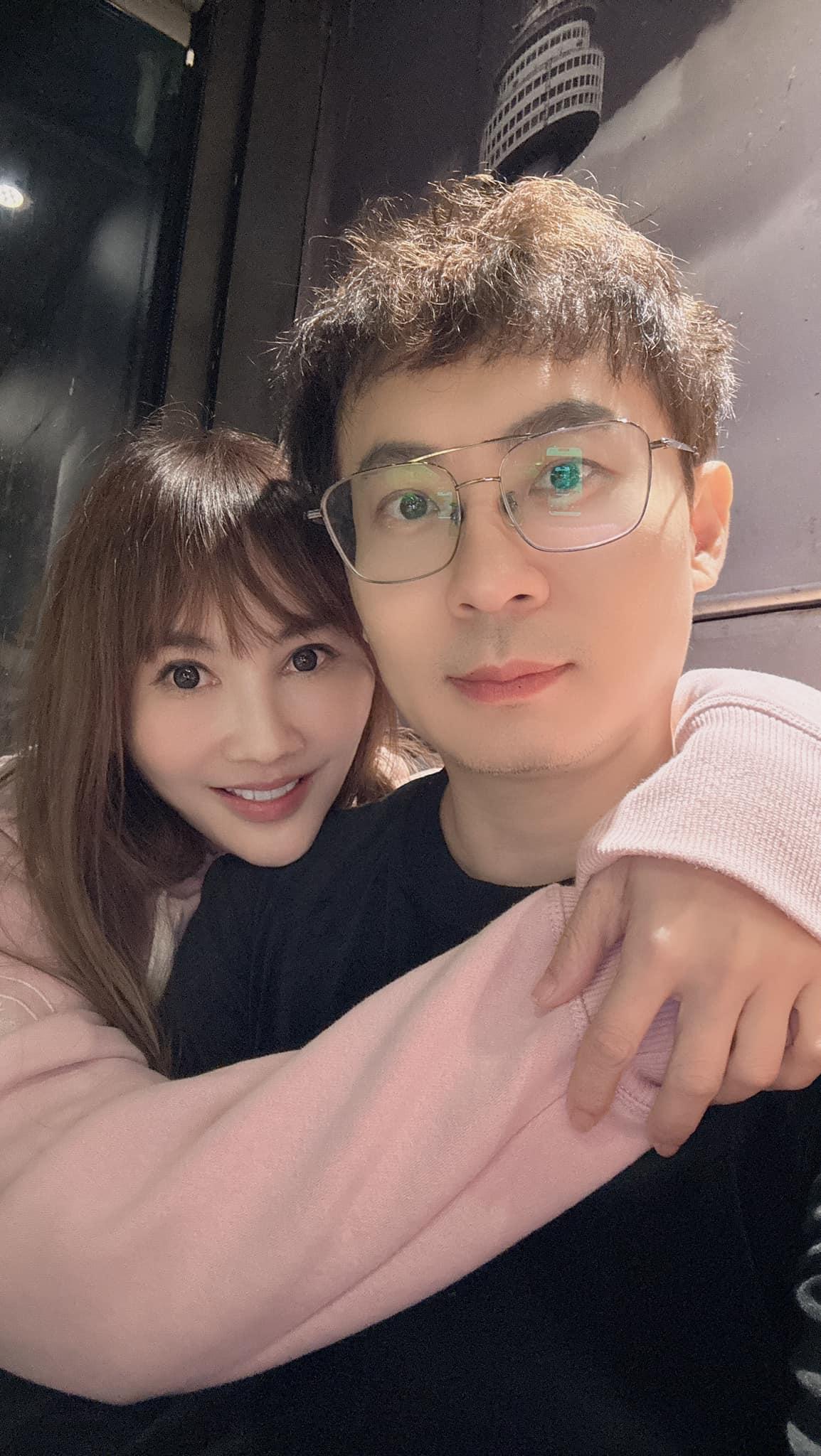 女星離婚,台灣女星離婚,王宥忻離婚,女星王宥忻離婚,王宥忻婚變,王宥忻老公,王宥忻身家,王宥忻淨身出戶,王宥忻翁承旭,本土女星離婚