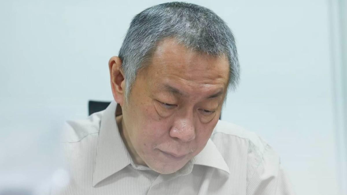 柯文哲點頭交保 民眾黨曝後續規劃:可討論走訪全台謝小草