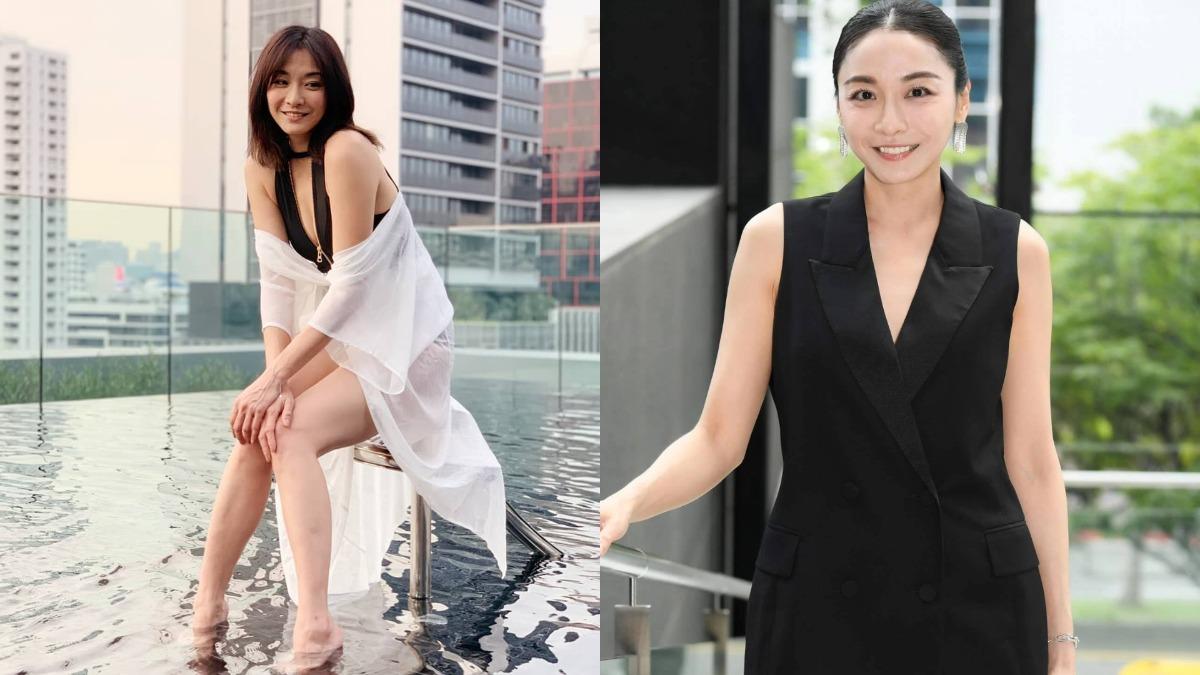 江祖平曝遭性侵！粉絲暴增3.6萬→16萬：我不是一個人在作戰
