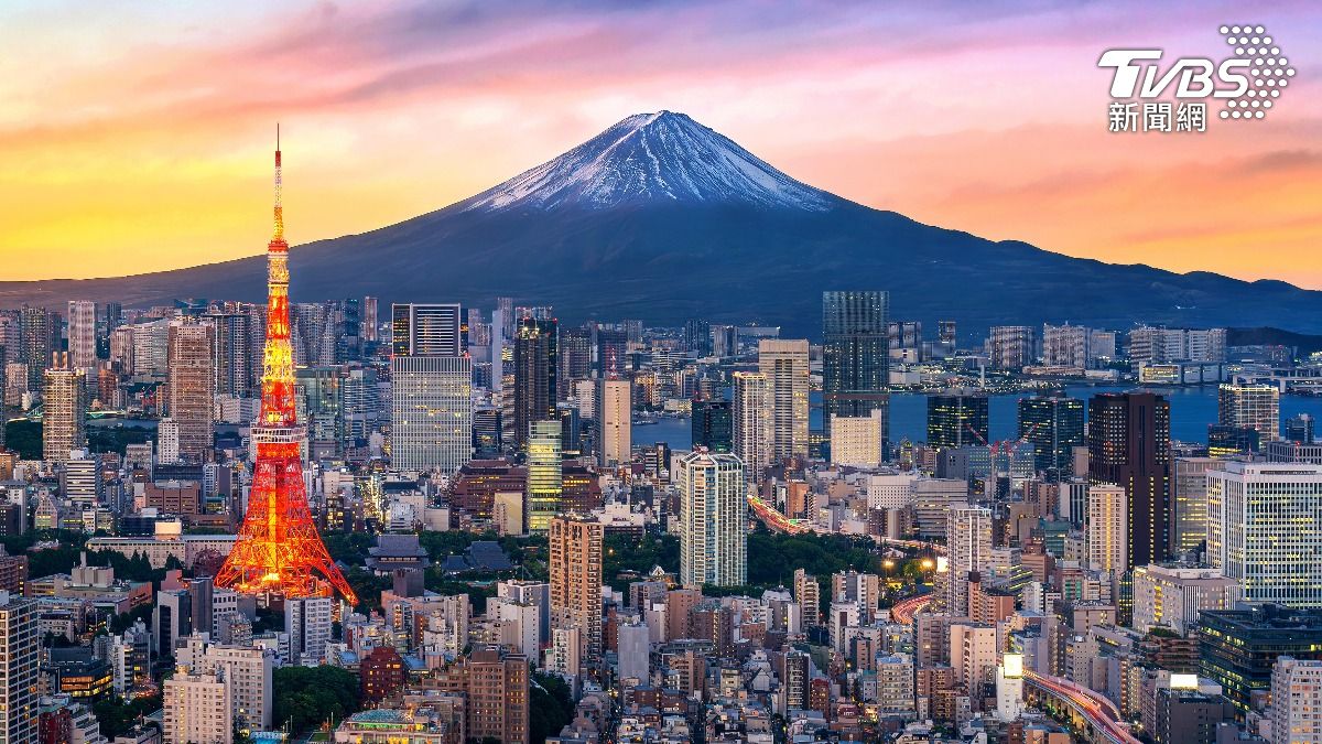 東京爆「大蟑螂危機」!單性繁殖迅擴散 餐廳一夜死150隻