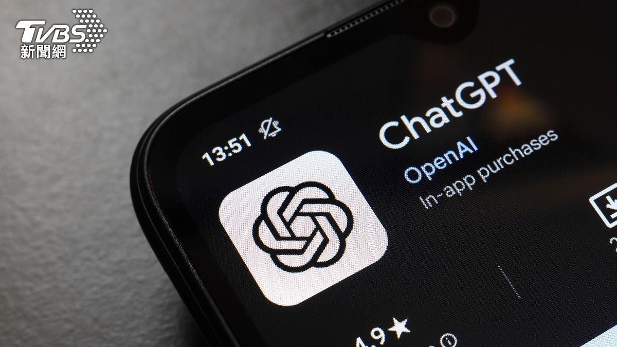 OpenAI-AI模型-AI語言模型-AI獎勵機制-AI幻覺-AI訓練-ChatGPT-Gemini-Grok