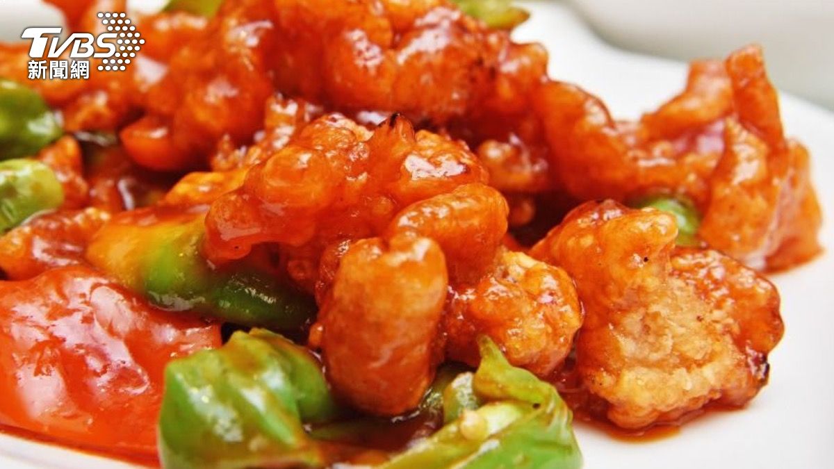 你也吃到隱藏糖了嗎?國健署點名多款醬料「糖炸彈」