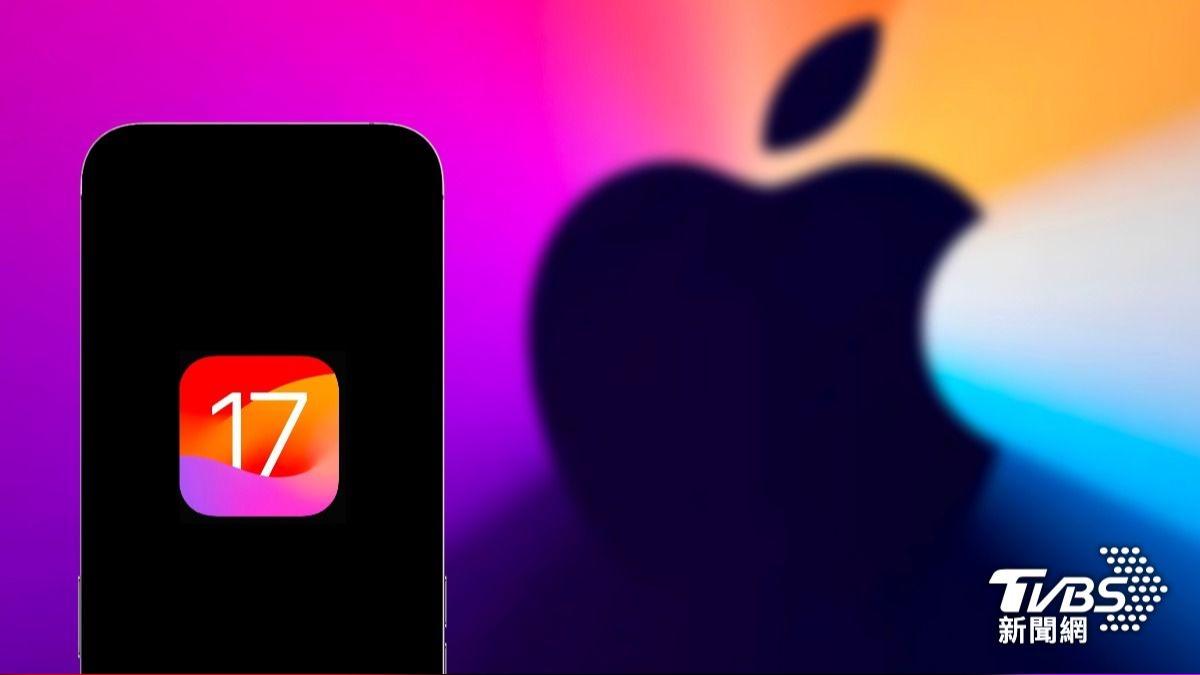 iPhone 17系列「電池容量」提前曝光！　全4款機型一次看