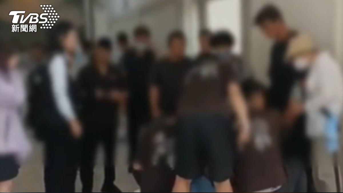 禮儀公司遭爆燒錯大體!負責人發聲了 公開「火化全流程」