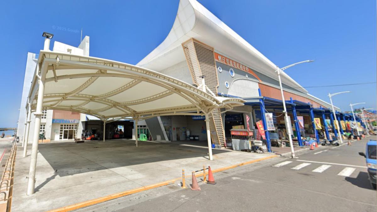 神鬼女出納挪「1776萬公款」全端給詐團 漁會怒提告也有責