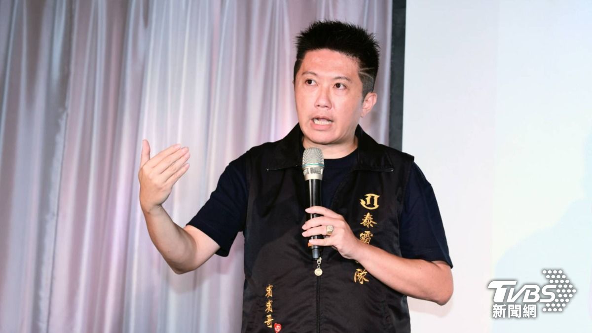 網紅賓賓哥遭爆霸凌、斂財破億! 粉絲傾家蕩產「買到假佛牌」