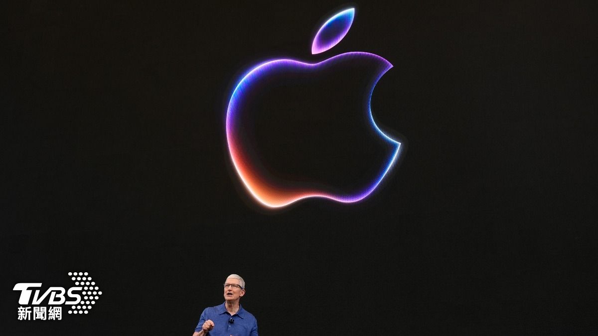 iPhone 17 Air將亮相!專家揭致命缺陷:多數人別買